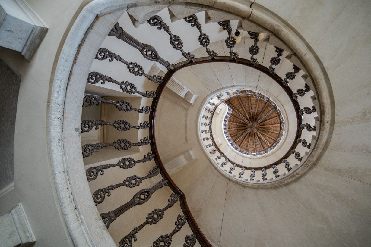 Villa Sant’Andrea gallery image 4