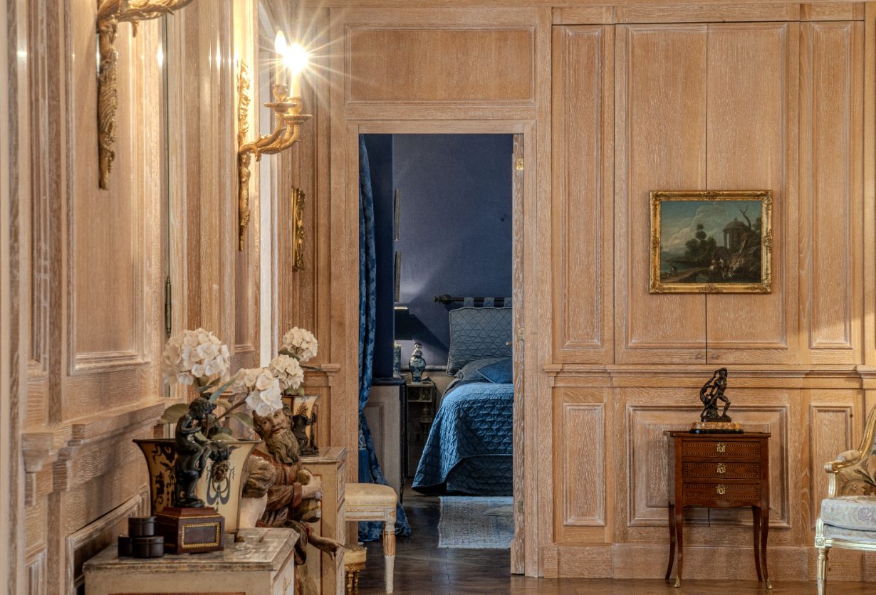 Villa Sant’Andrea gallery image 5