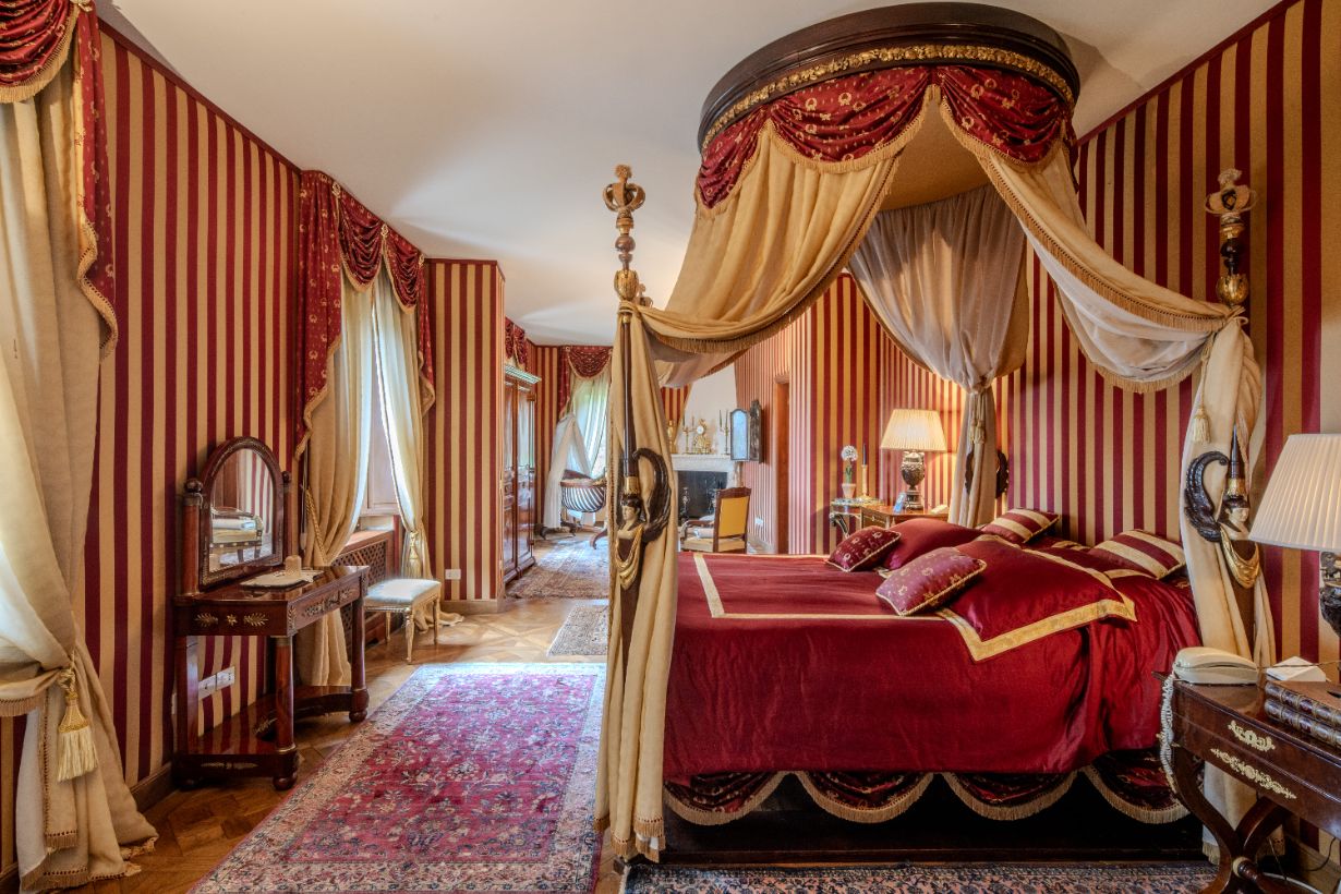 Villa Sant’Andrea gallery image 6