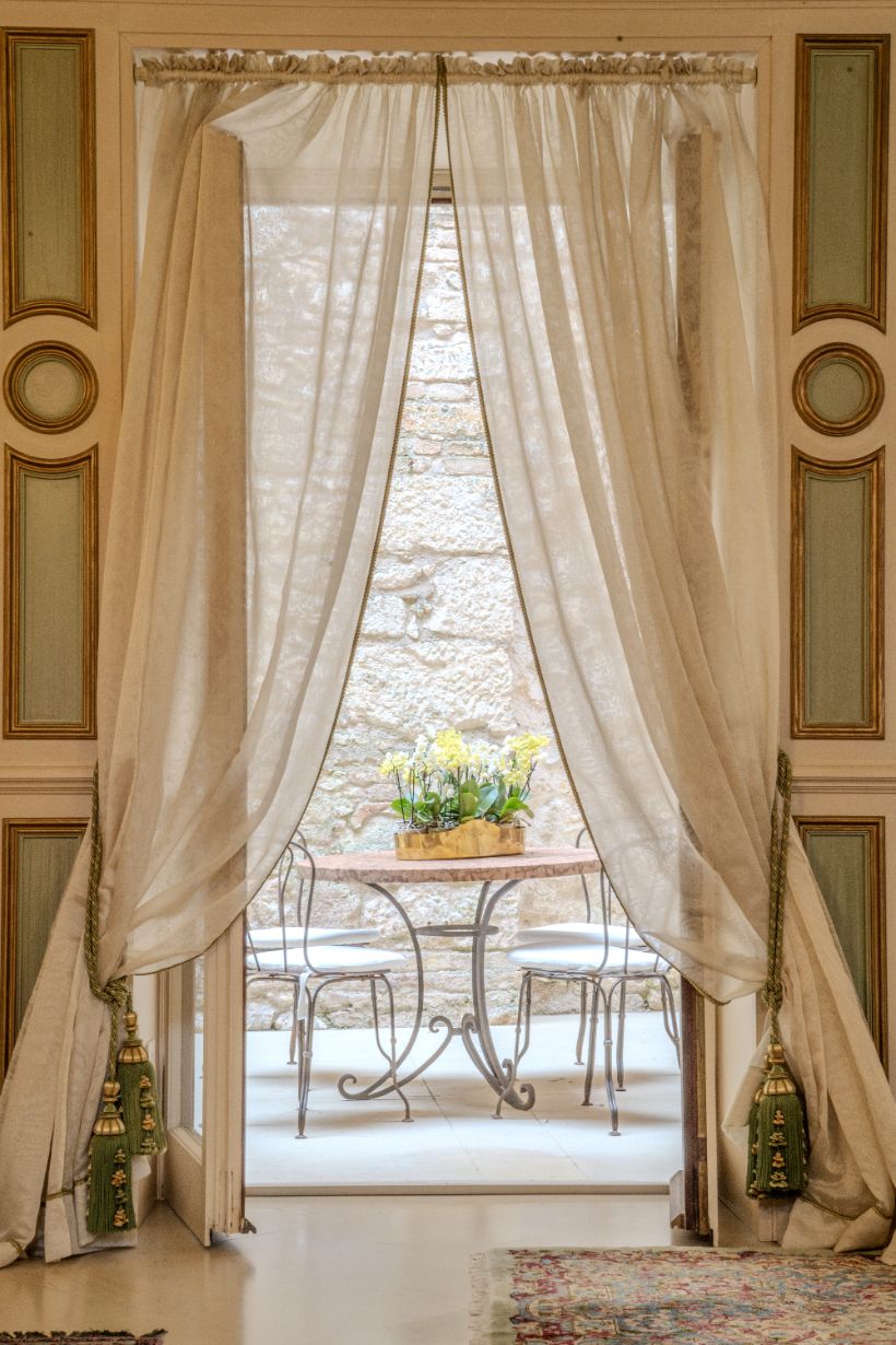 Villa Sant’Andrea gallery image 7