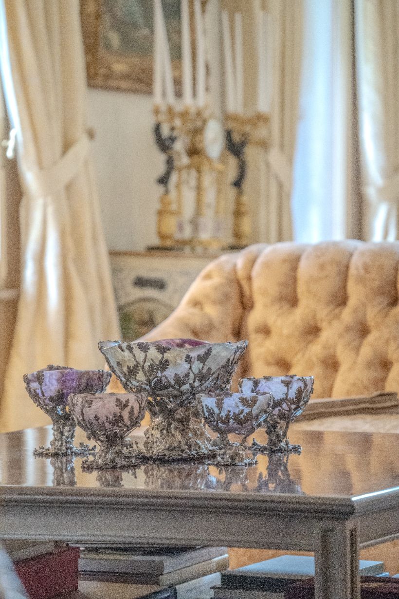 Villa Sant’Andrea gallery image 16