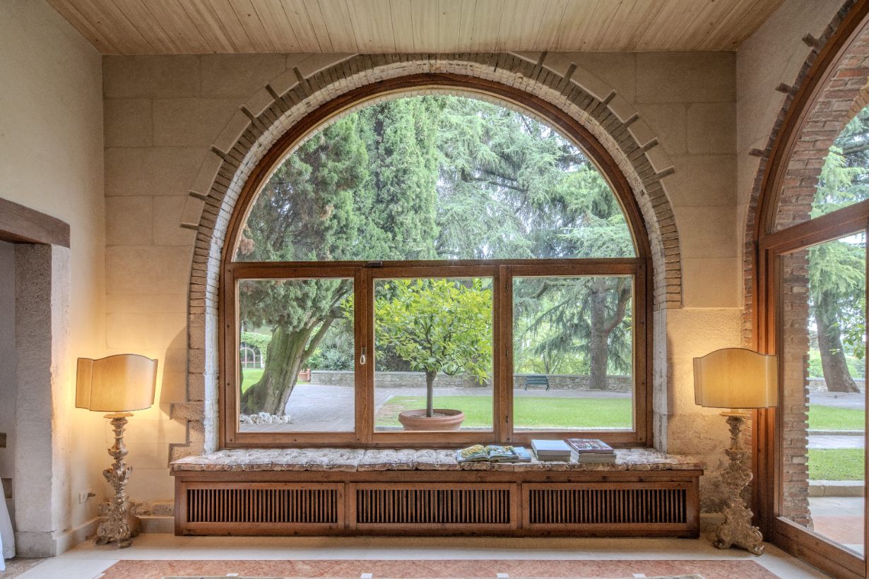 Villa Sant’Andrea gallery image 20