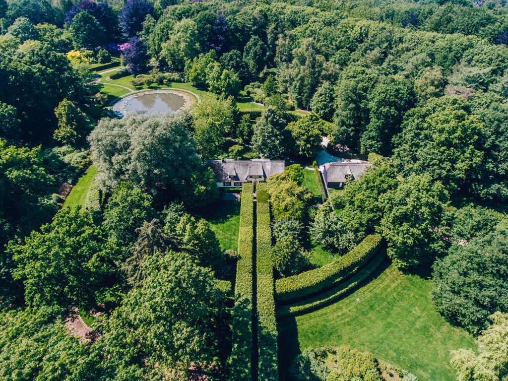 The Word is Out: We Launch Whisper Auctions – Where Off-Market Luxury Real Estate is Bought and Sold Through a Controlled Close Bidding System, with Founders Boasting 25 Years of Experience