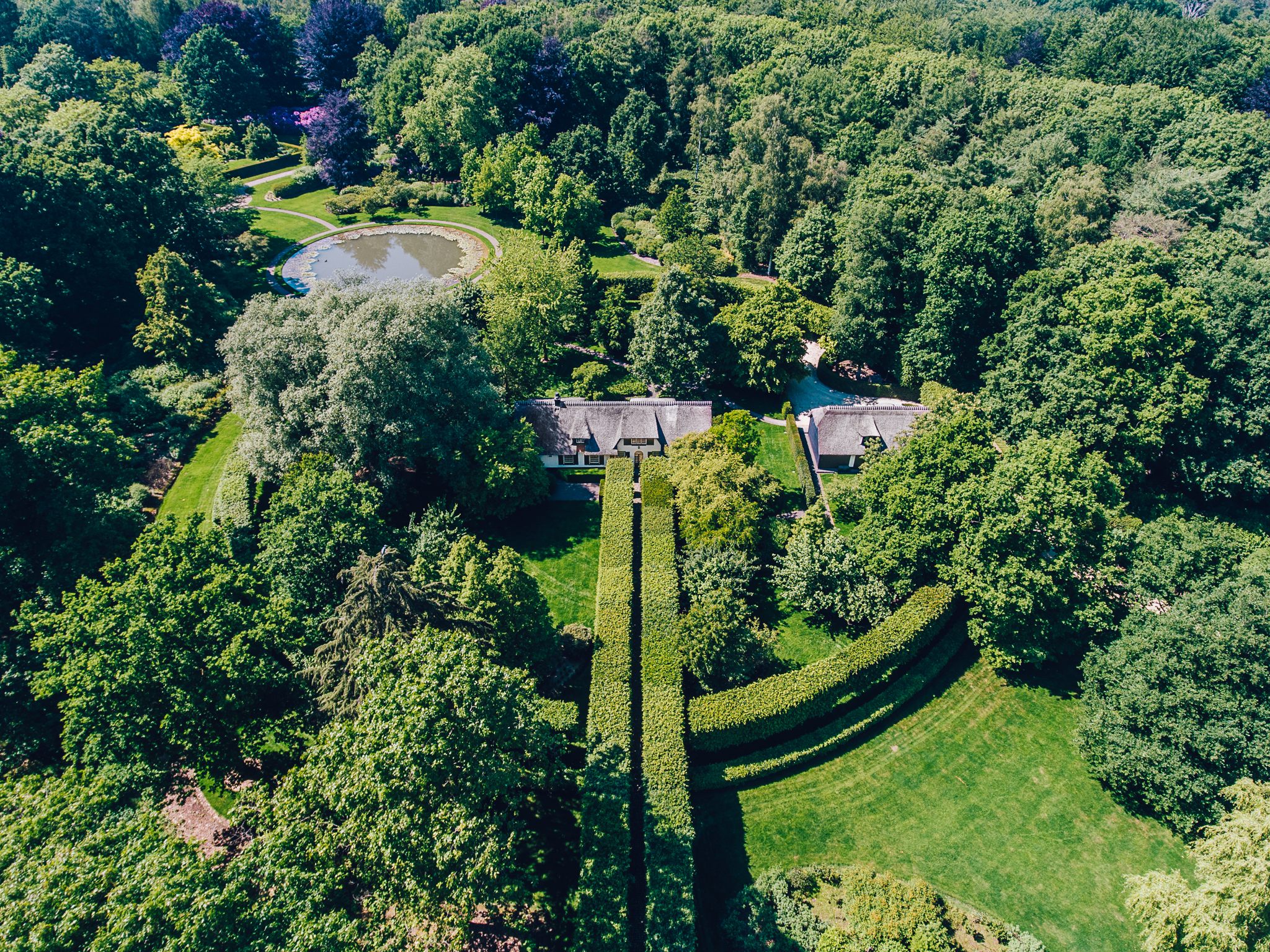 The Word is Out: We Launch Whisper Auctions - Where Off-Market Luxury Real Estate is Bought and Sold Through a Controlled Close Bidding System, with Founders Boasting 25 Years of Experience