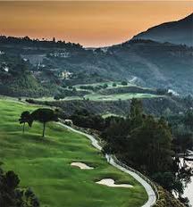 La Zagaleta in Benahavis - Marbella: Exclusive Plots Sold Through Whisper Auctions
